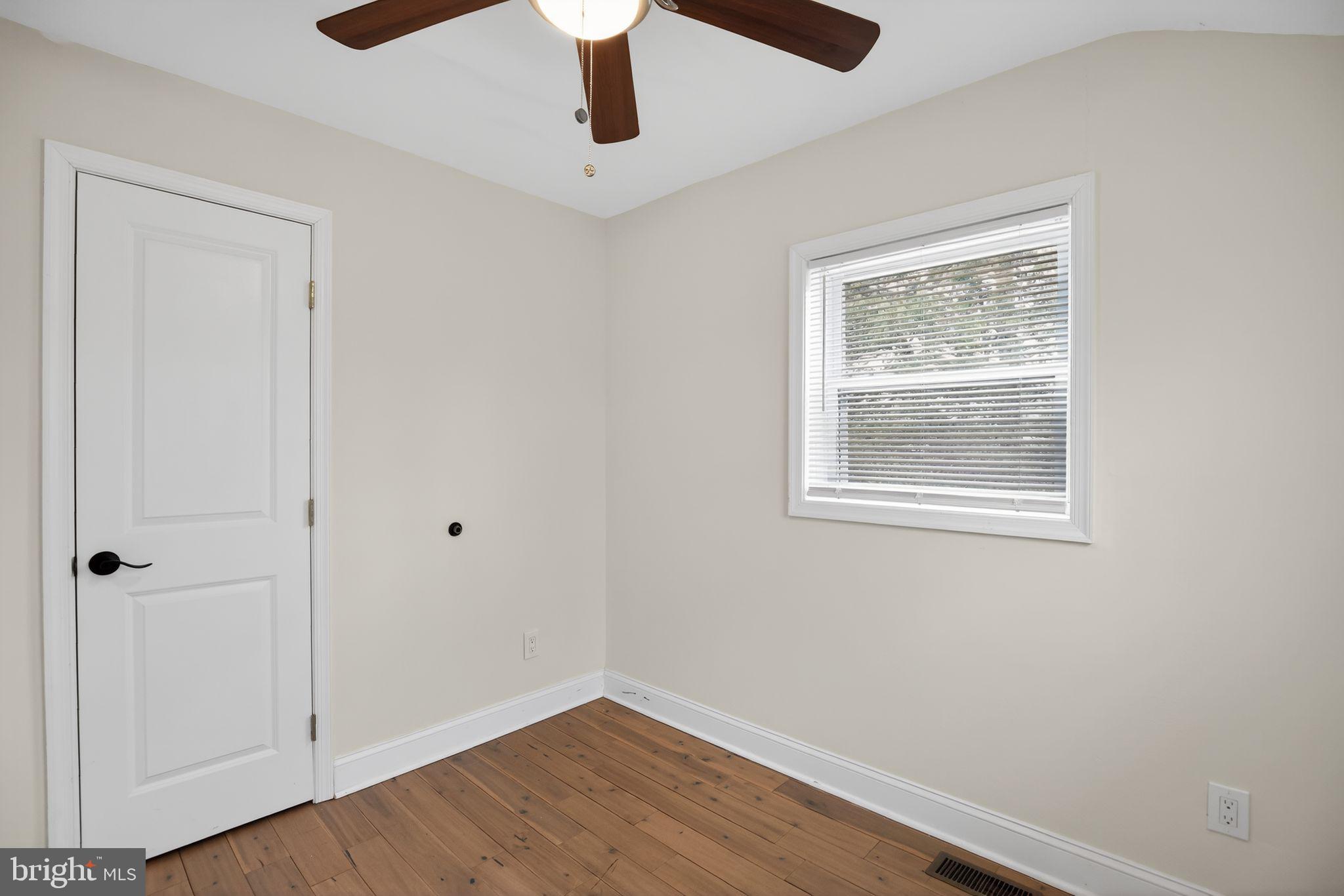 GREGORY FARMS - Residential