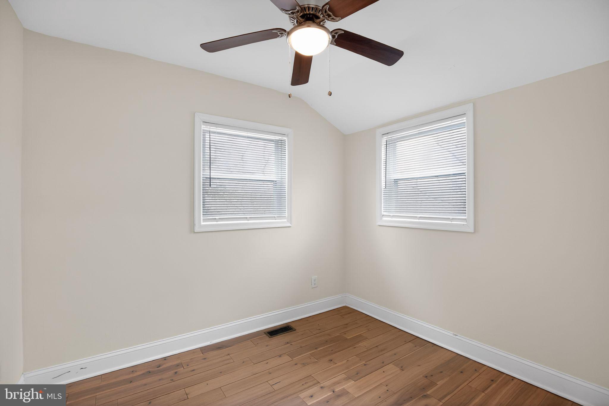 GREGORY FARMS - Residential