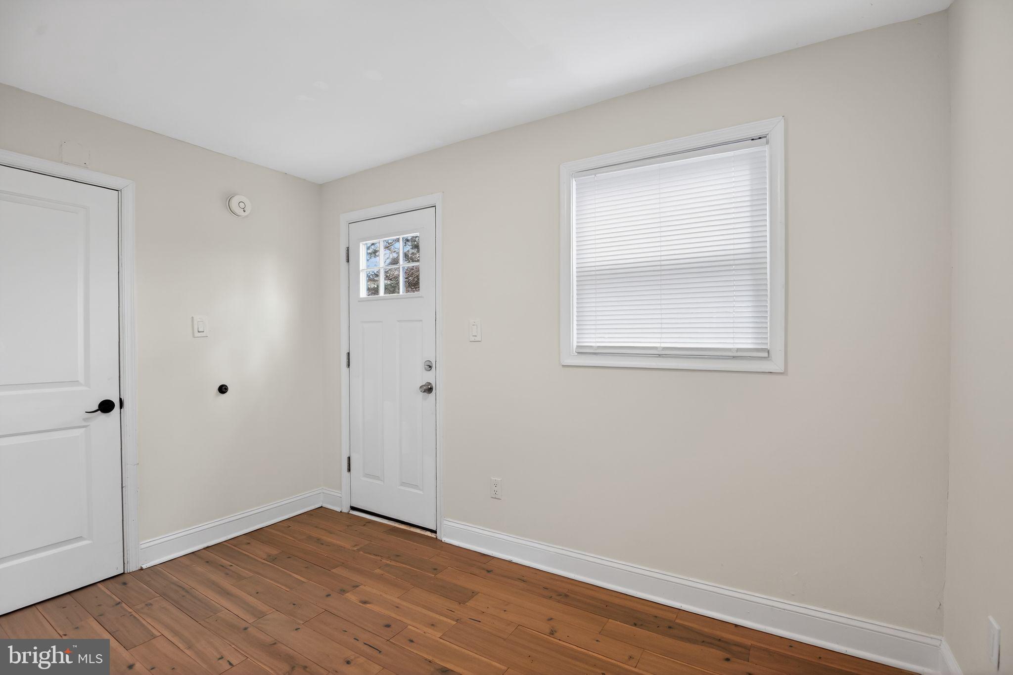 GREGORY FARMS - Residential