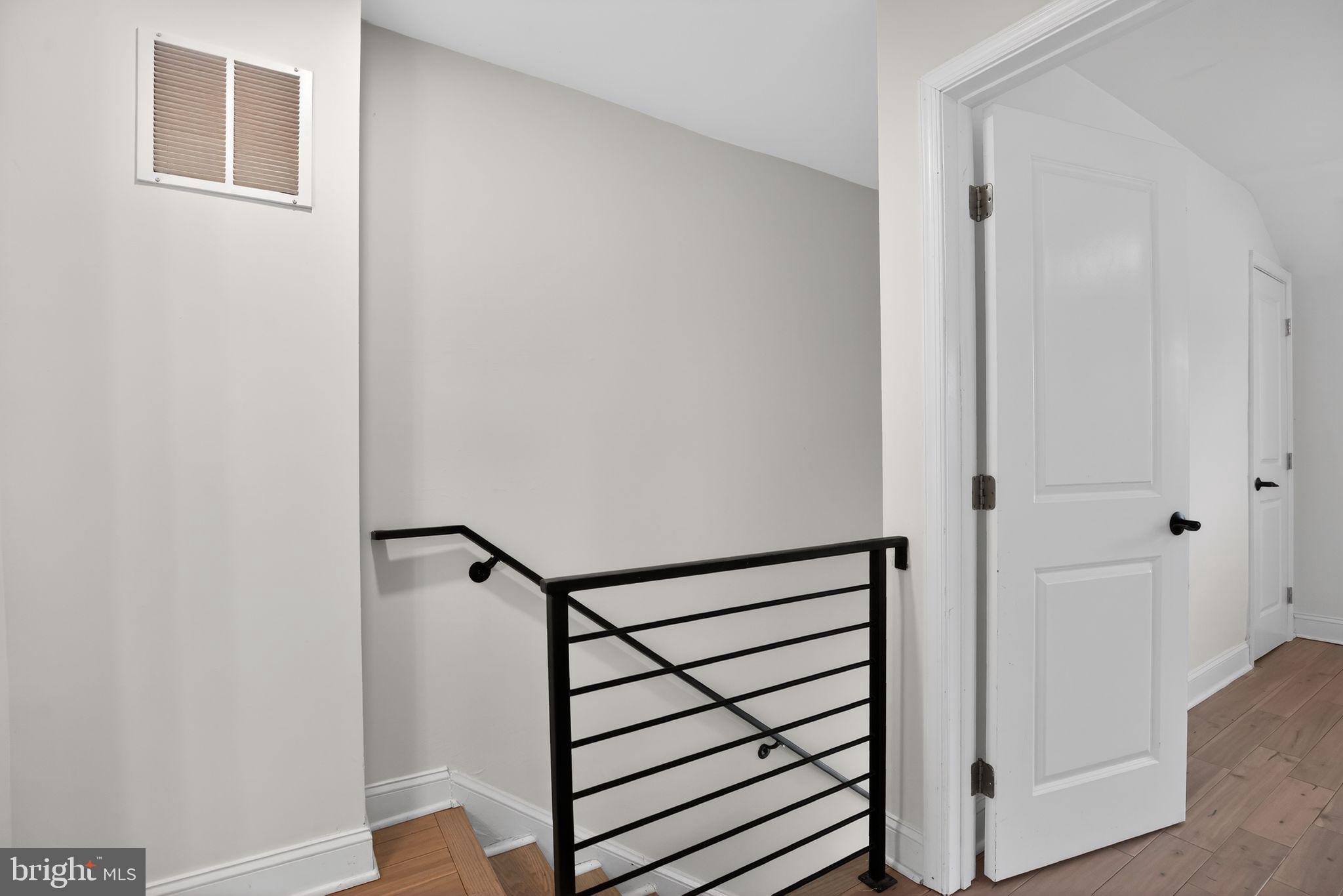 GREGORY FARMS - Residential