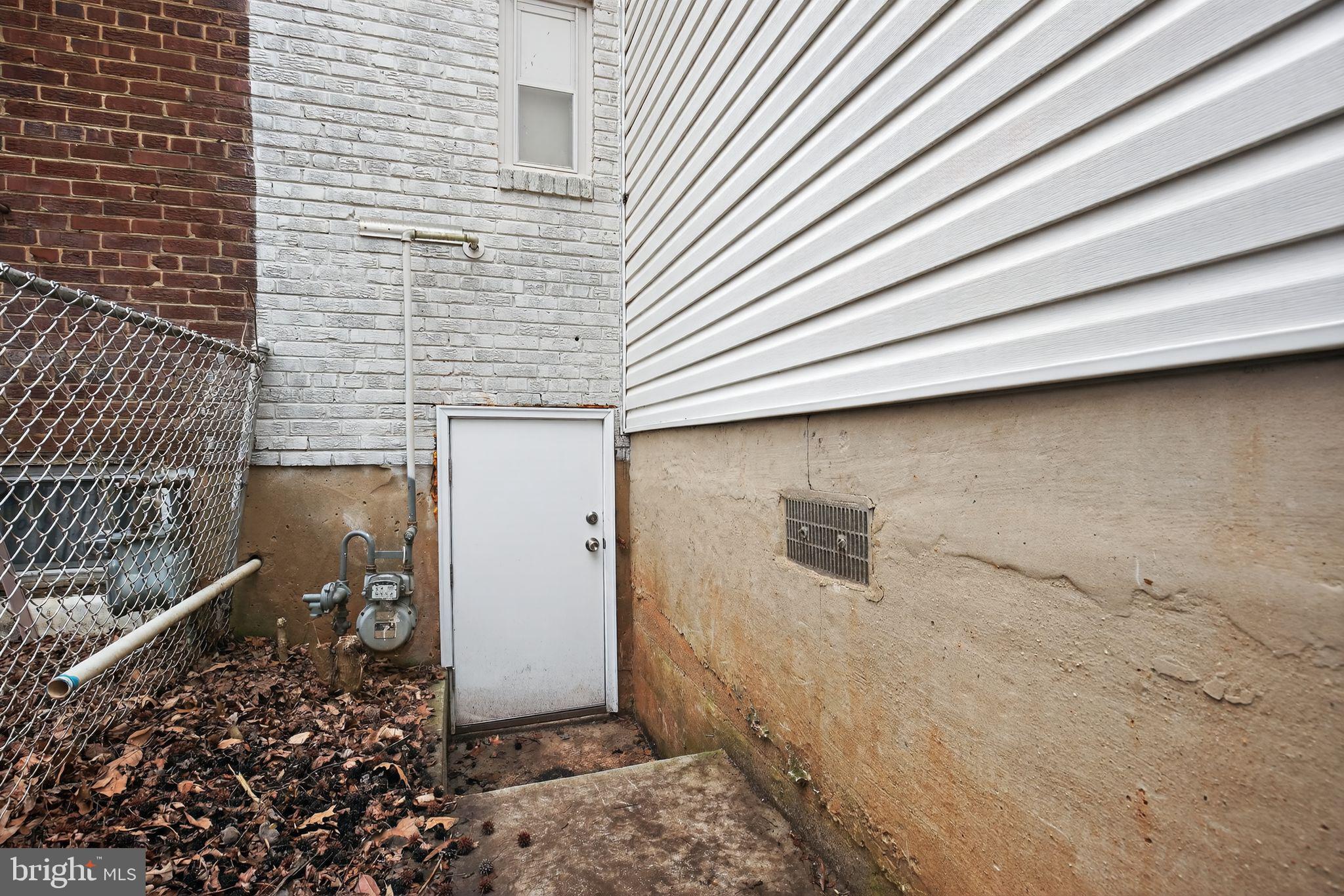 GREGORY FARMS - Residential