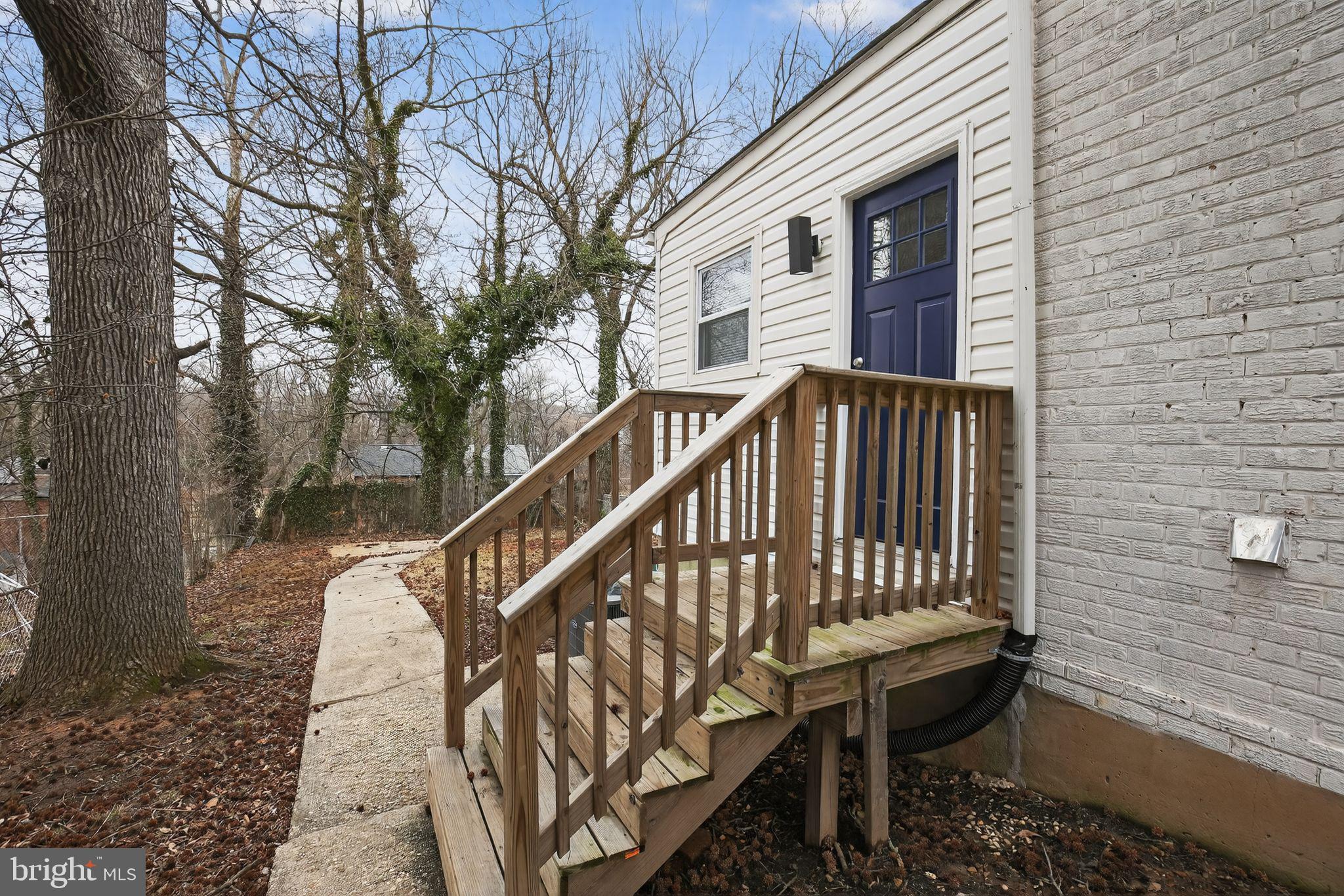 GREGORY FARMS - Residential