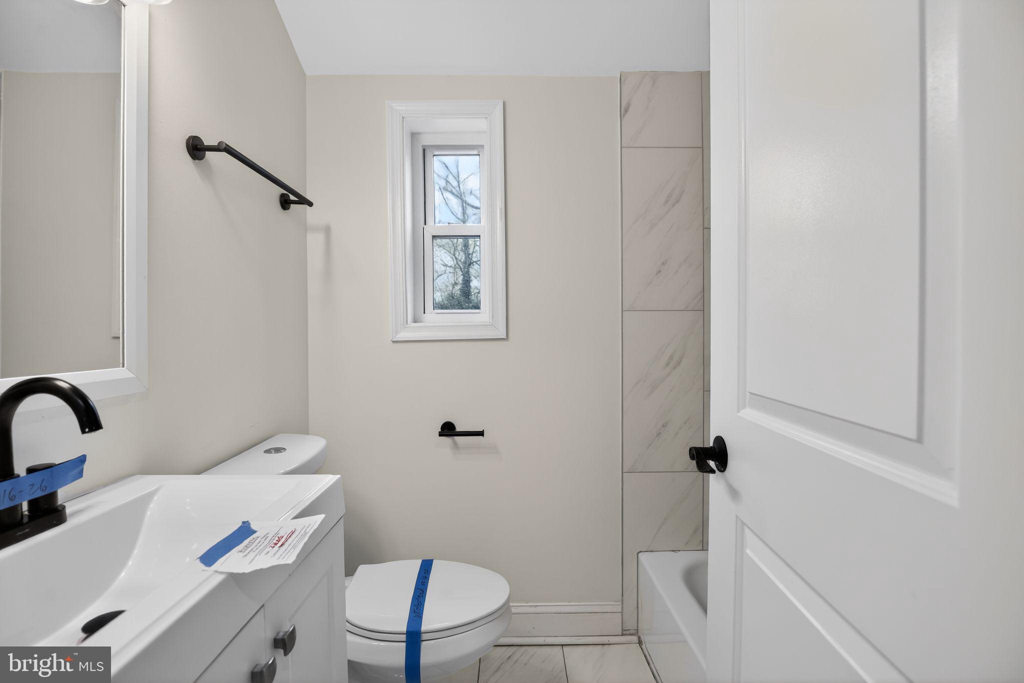 GREGORY FARMS - Residential