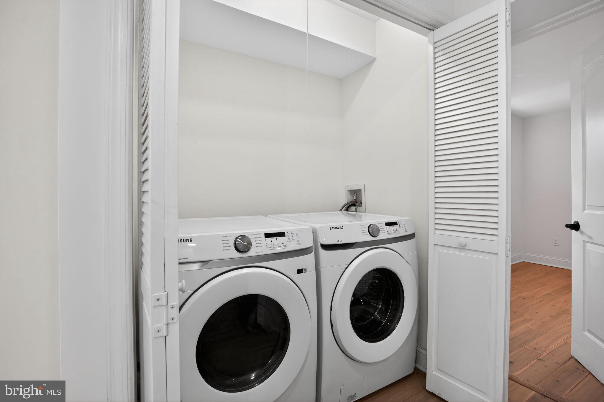 GREGORY FARMS - Residential