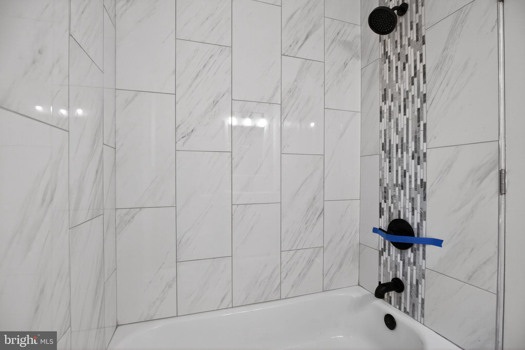 GREGORY FARMS - Residential