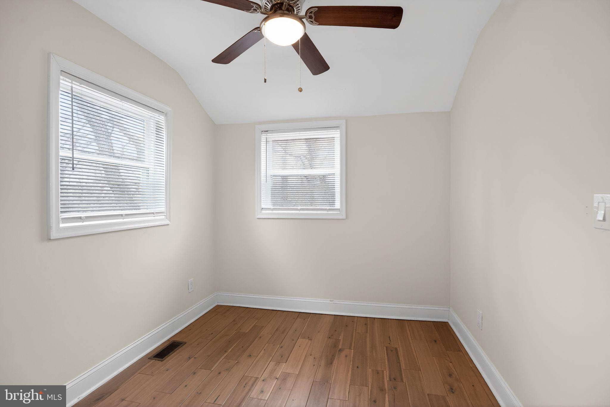 GREGORY FARMS - Residential