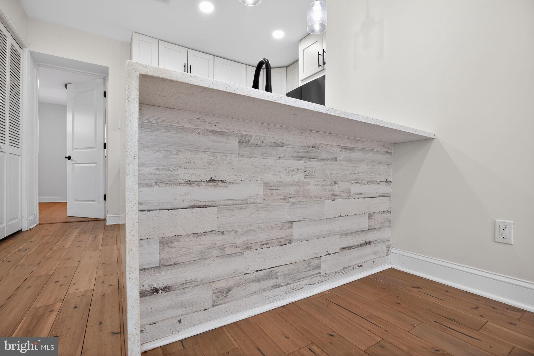 GREGORY FARMS - Residential