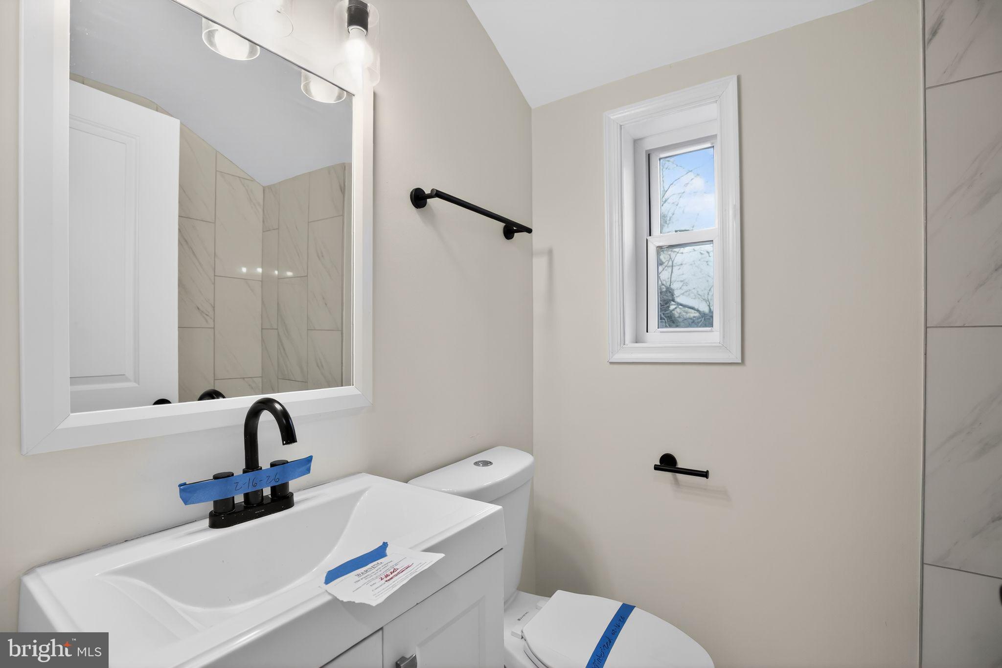 GREGORY FARMS - Residential