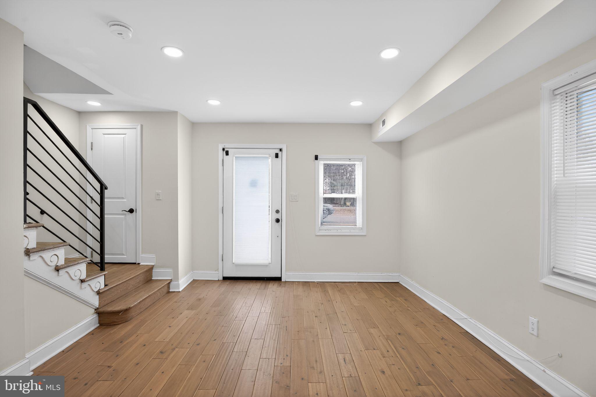 GREGORY FARMS - Residential