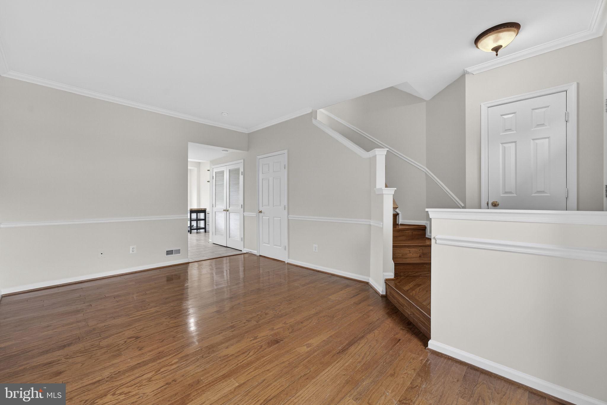 6741 STONE MAPLE TERRACE