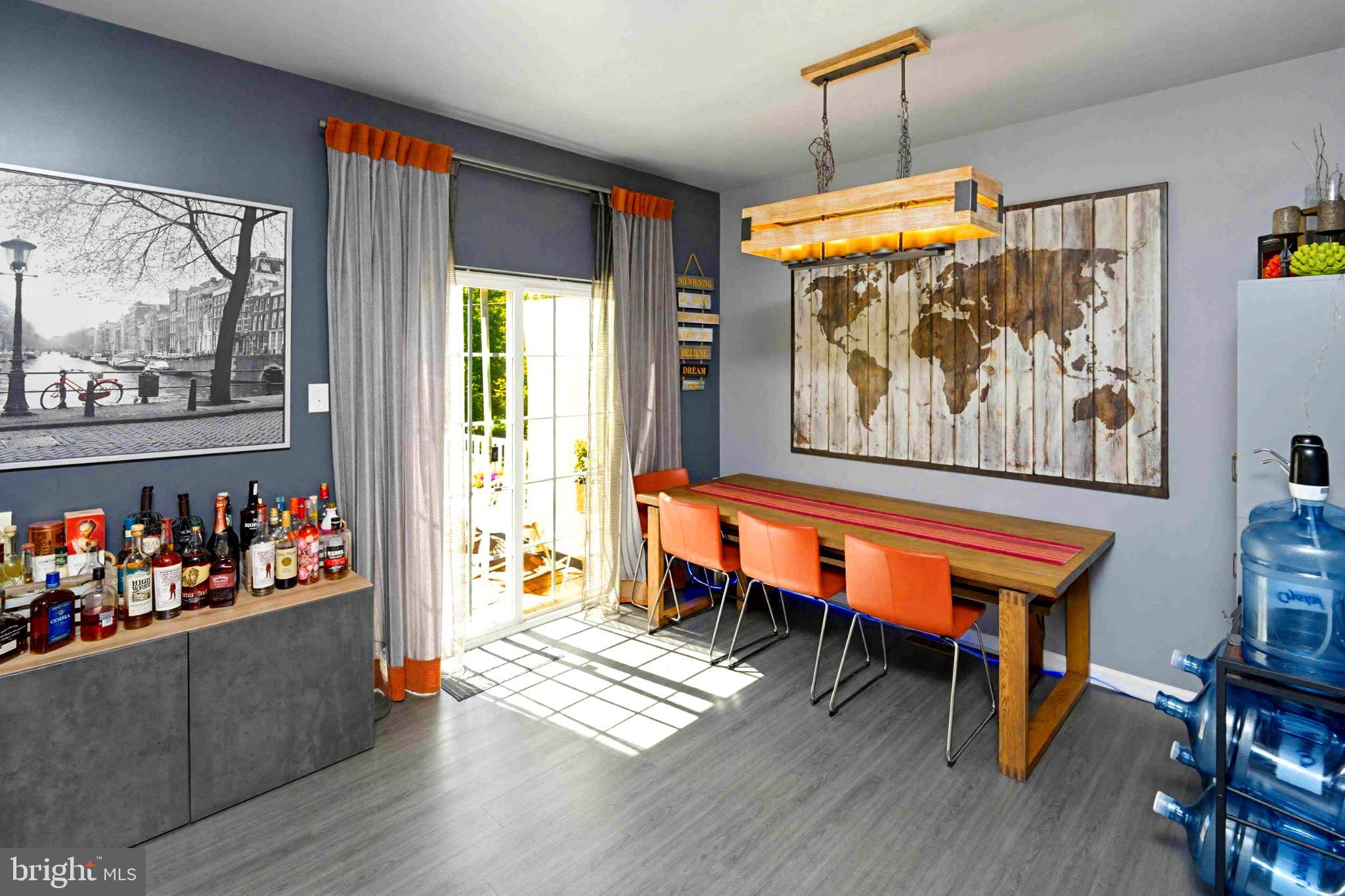 FEASTERVILLE - Residential