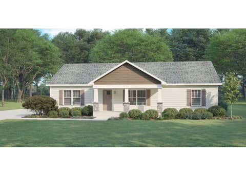 Photo of 450 East Avenue, FAIRFIELD TWP, NJ 08332 (MLS # NJCB2031872)