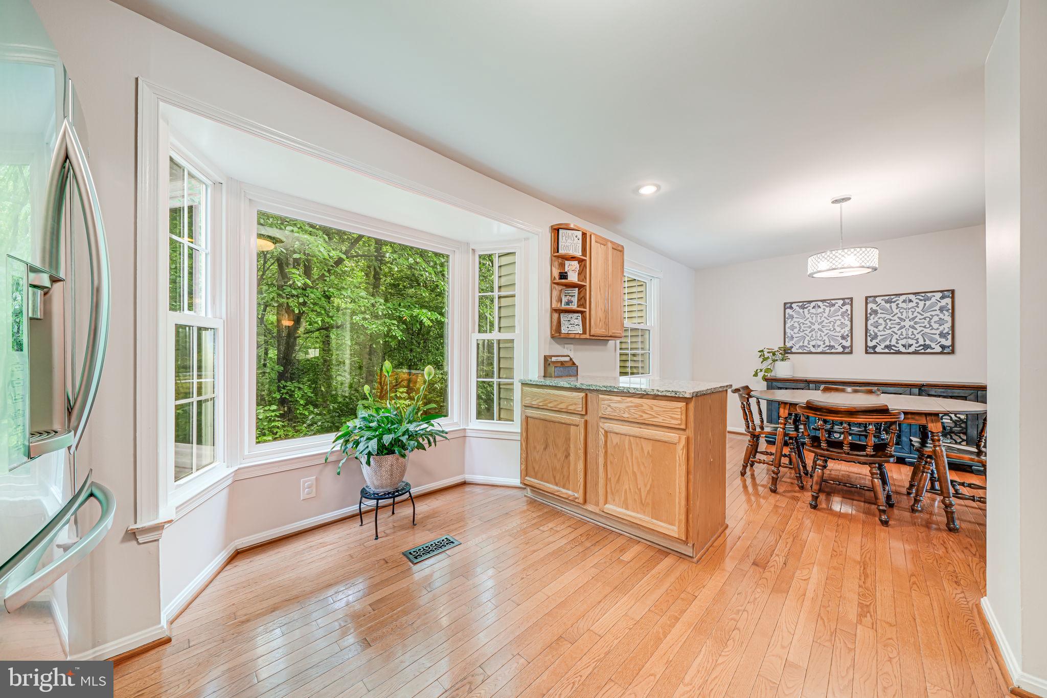 2927 ELLENWOOD DRIVE