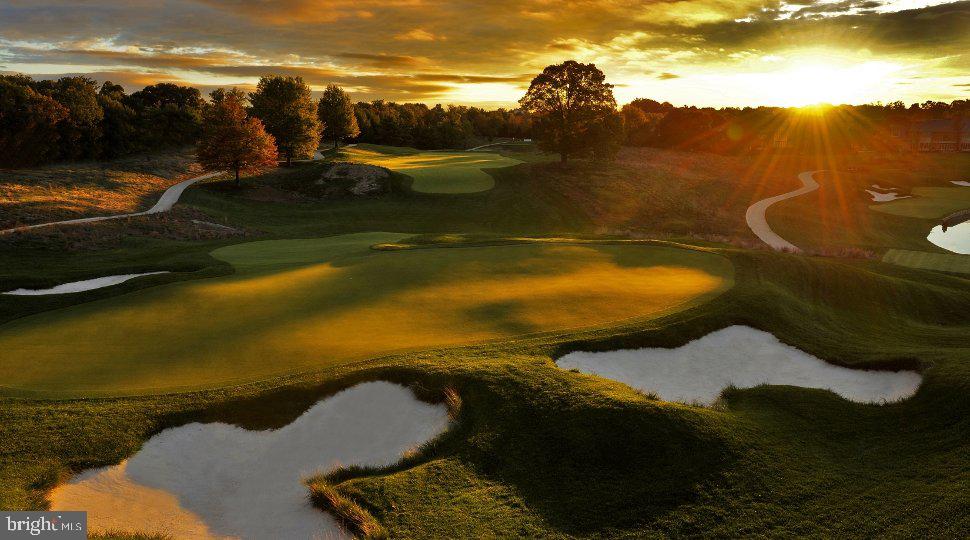 AVENEL - Residential