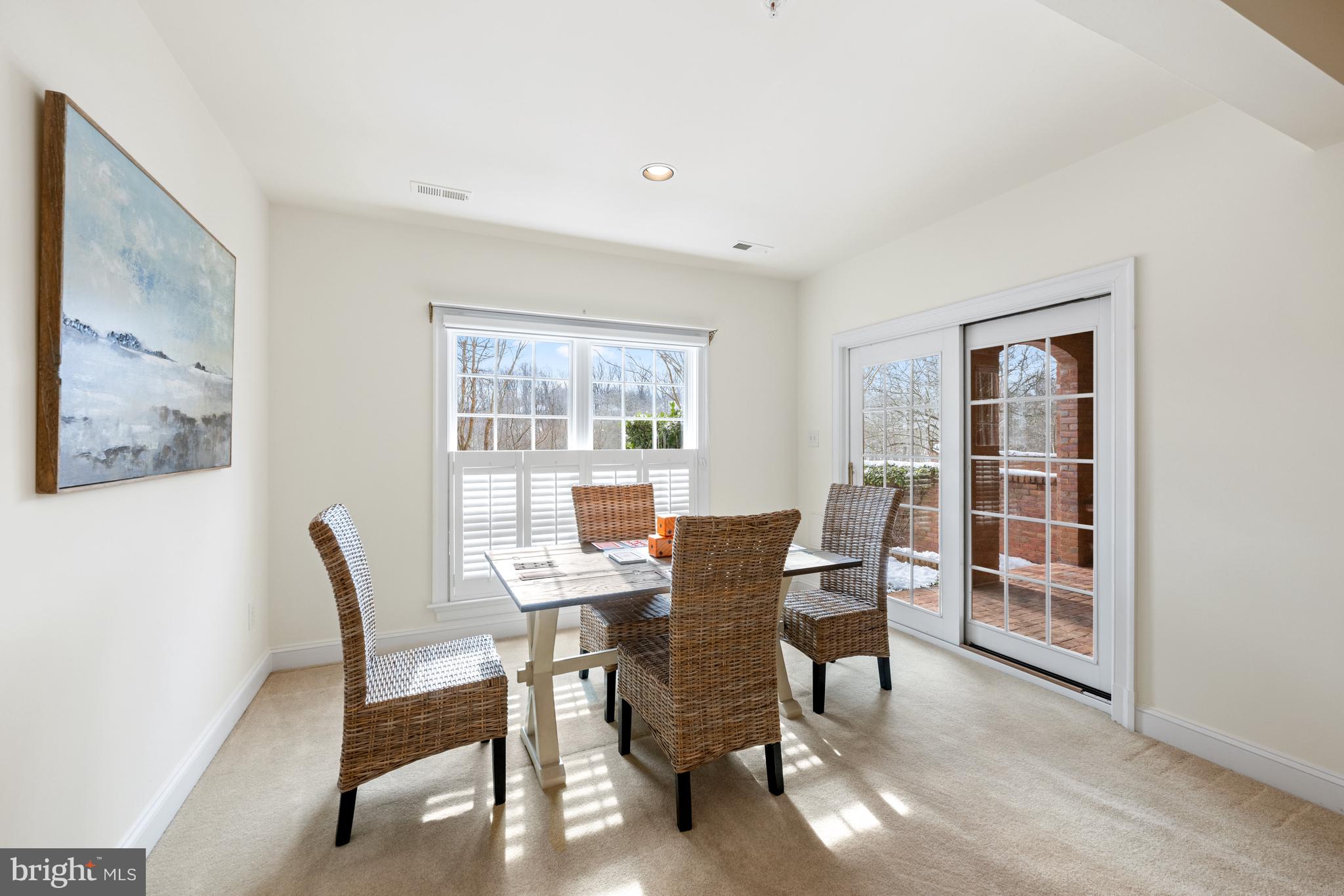 AVENEL - Residential