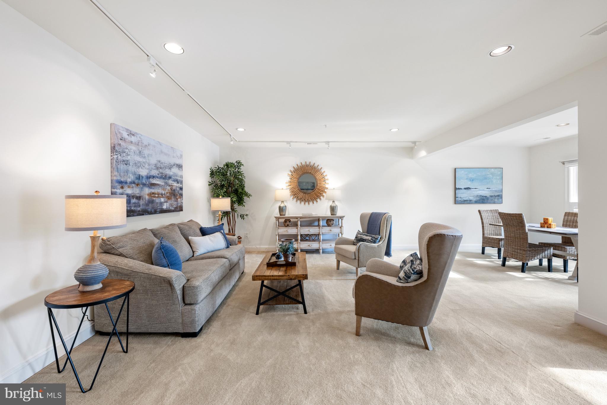 AVENEL - Residential