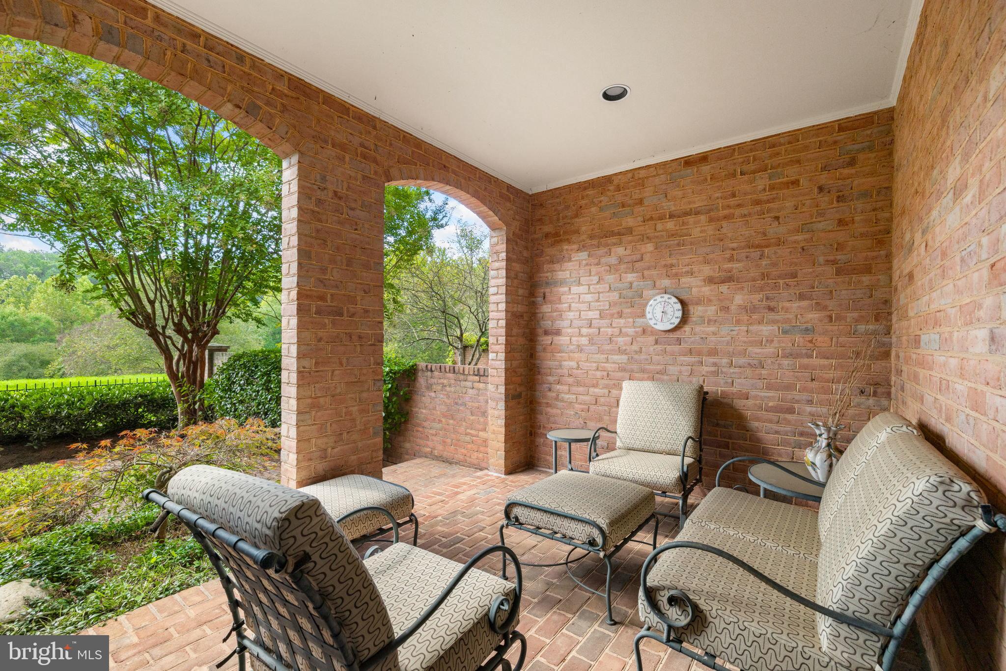 AVENEL - Residential