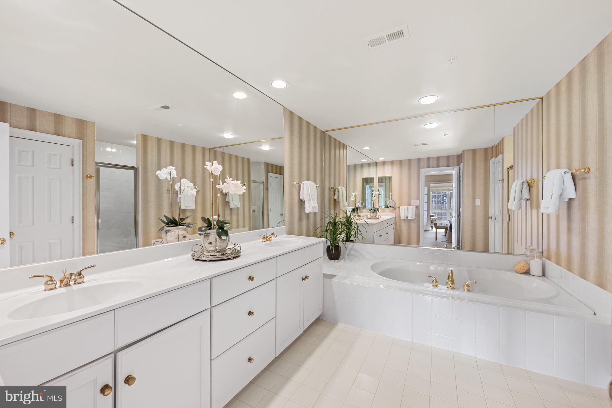 AVENEL - Residential