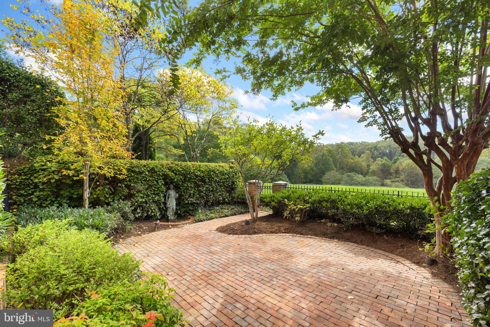 AVENEL - Residential