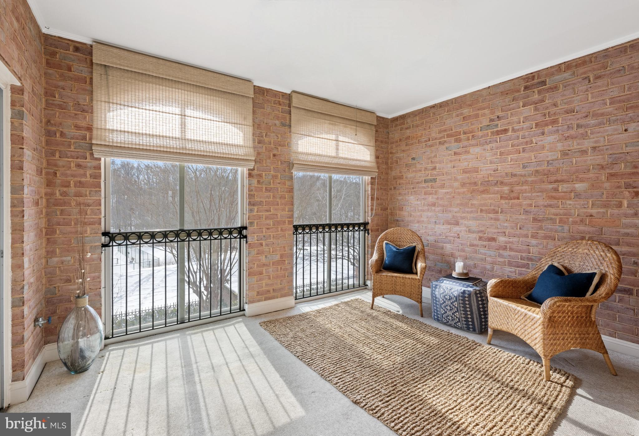 AVENEL - Residential