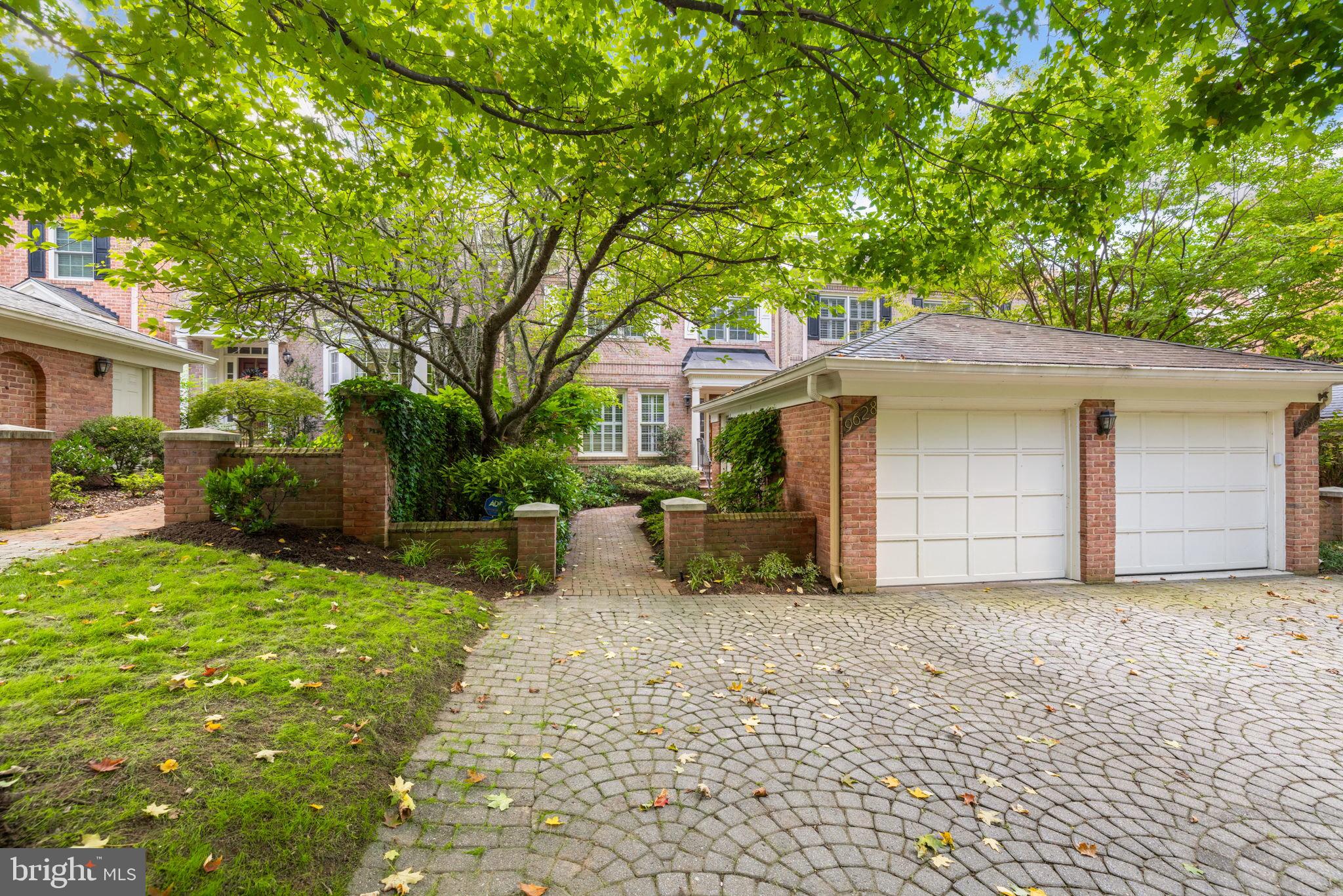 AVENEL - Residential