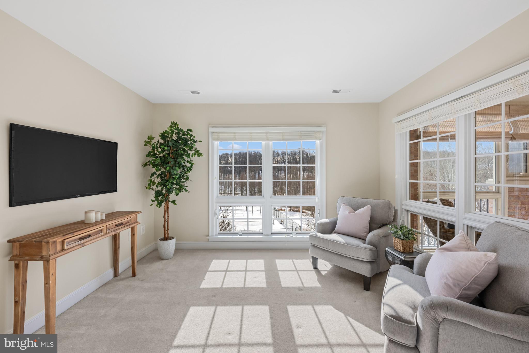 AVENEL - Residential