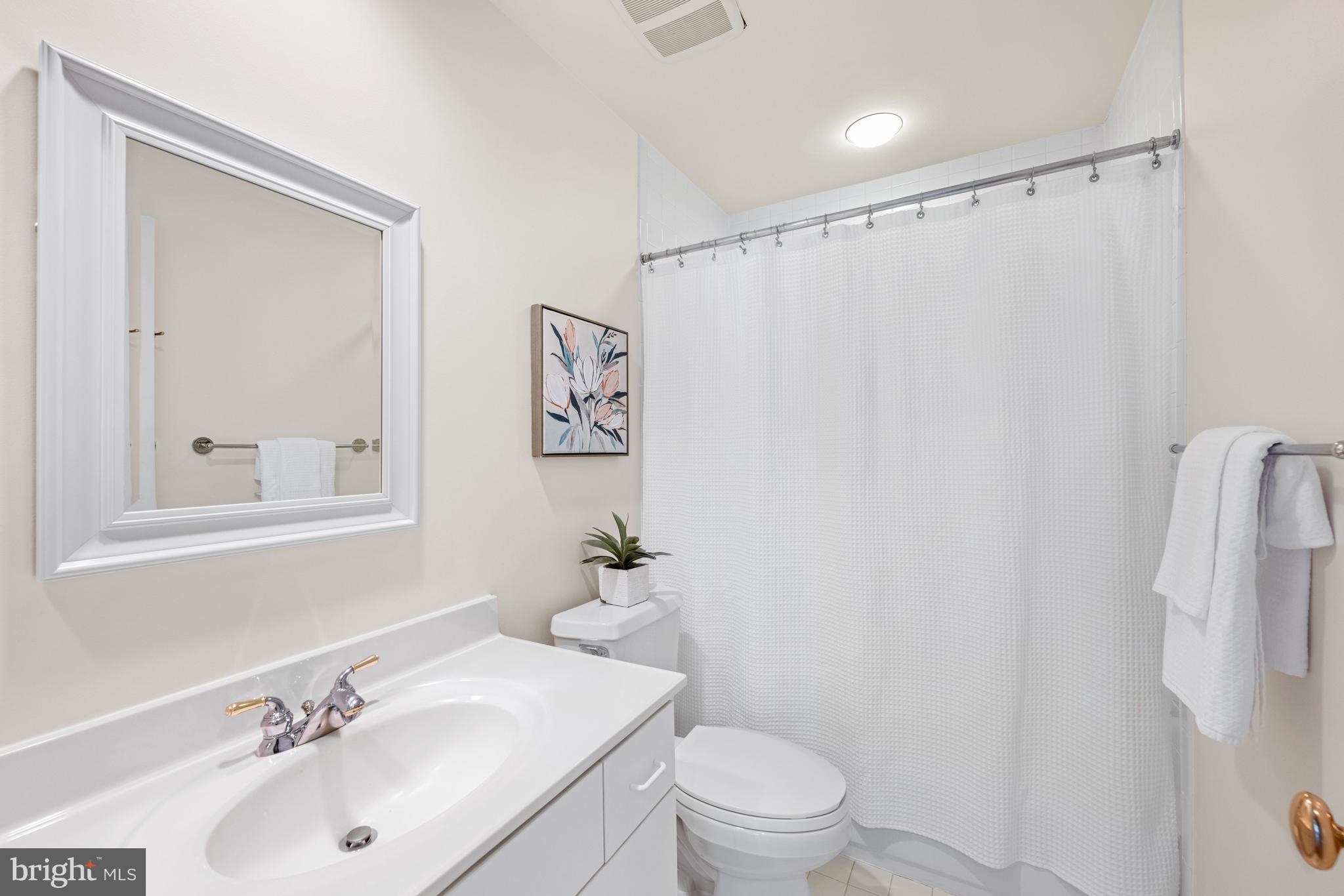 AVENEL - Residential