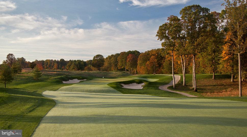 AVENEL - Residential