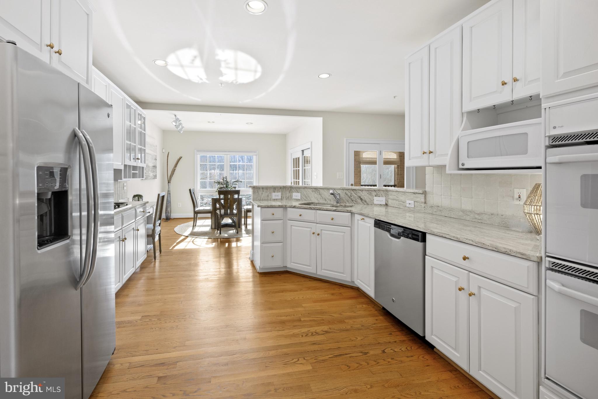 AVENEL - Residential