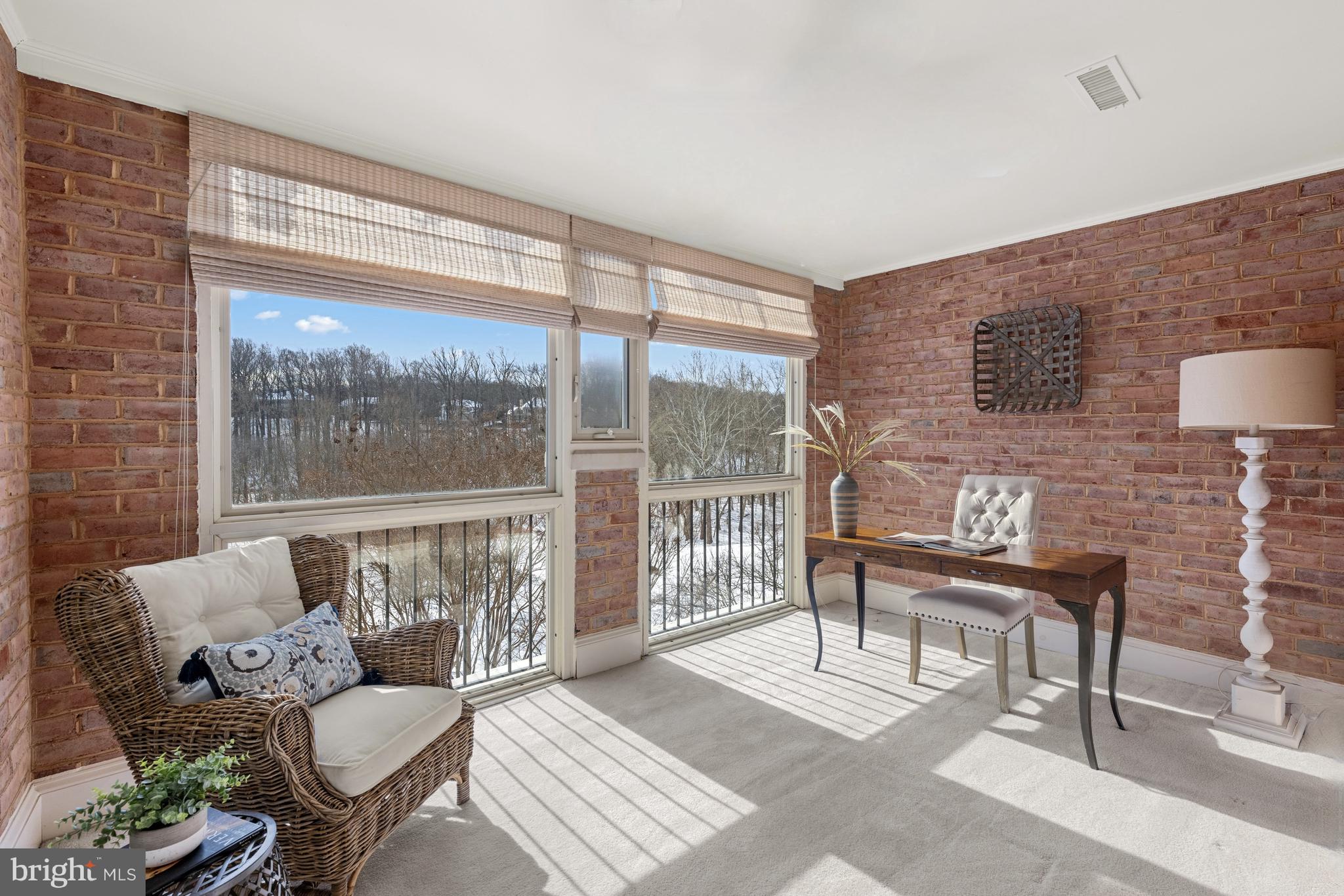 AVENEL - Residential