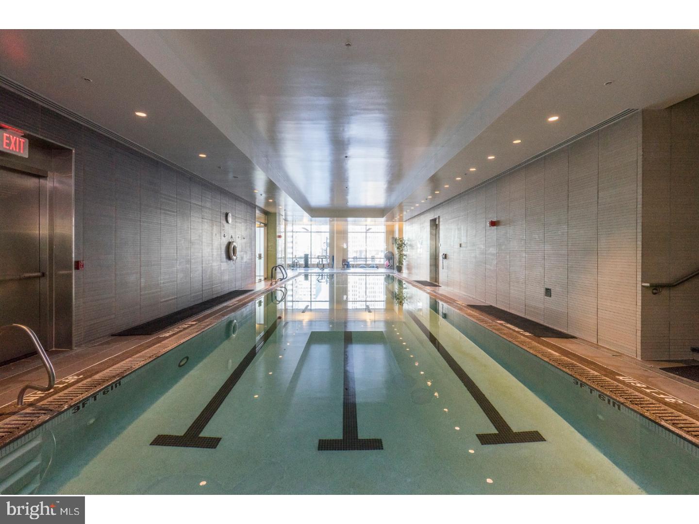 AVENUE OF THE ARTS - Residential