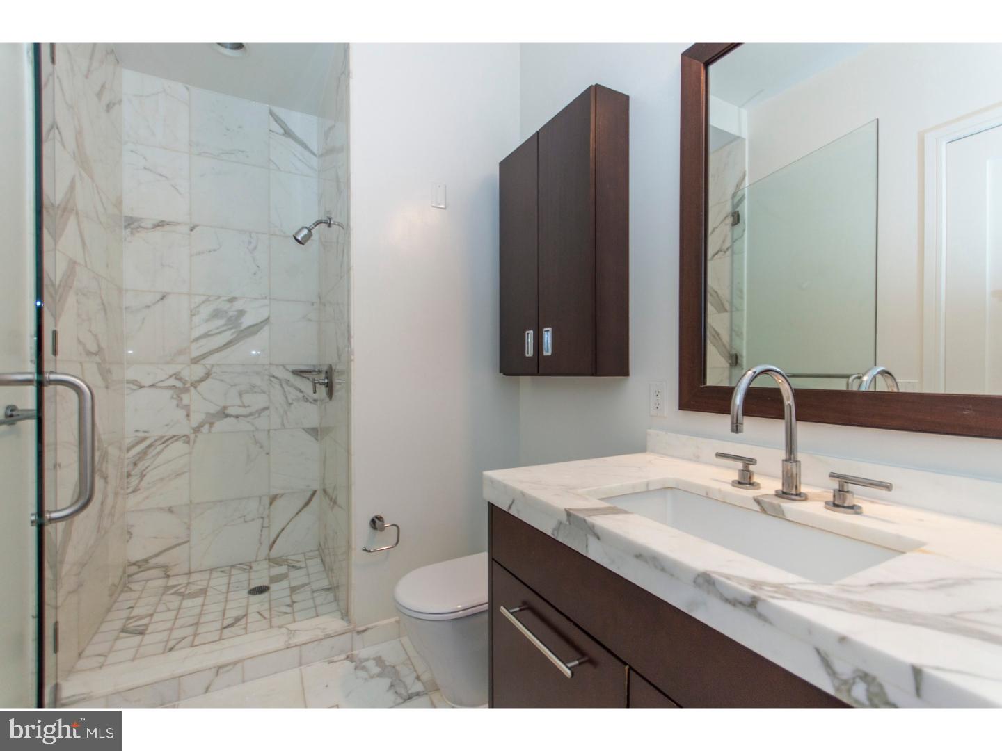 AVENUE OF THE ARTS - Residential