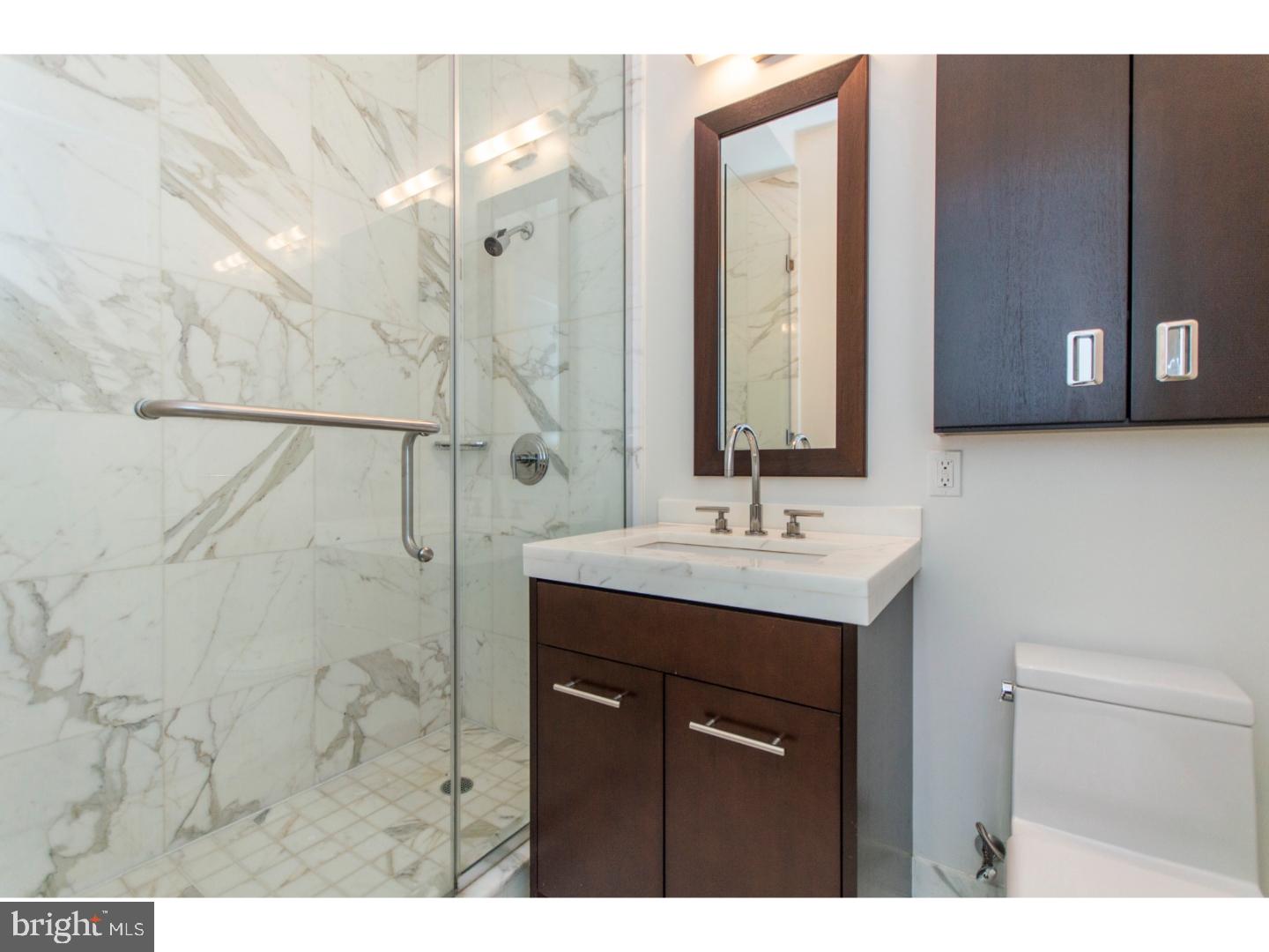 AVENUE OF THE ARTS - Residential