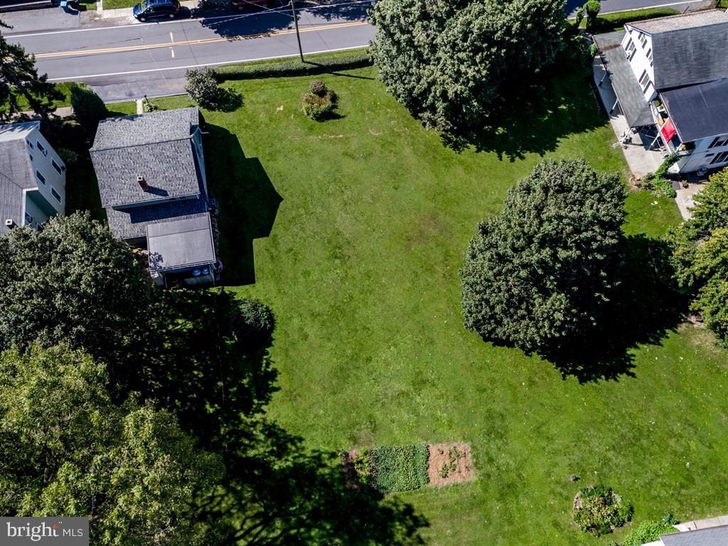 NONE AVAILABLE - Land