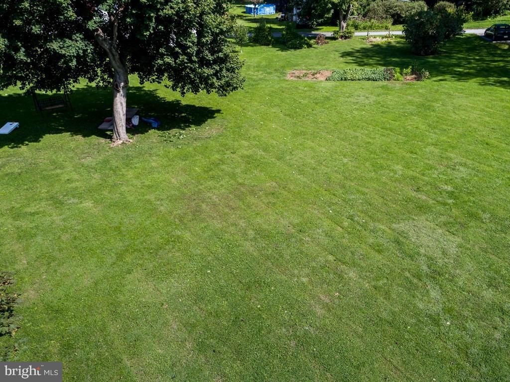 NONE AVAILABLE - Land