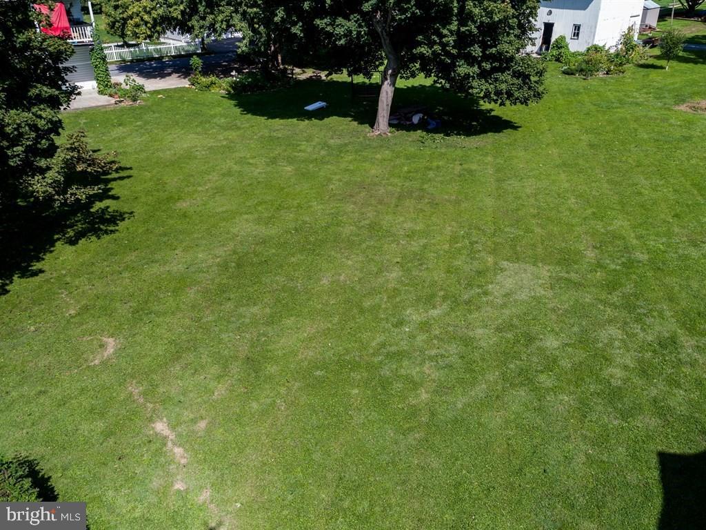 NONE AVAILABLE - Land