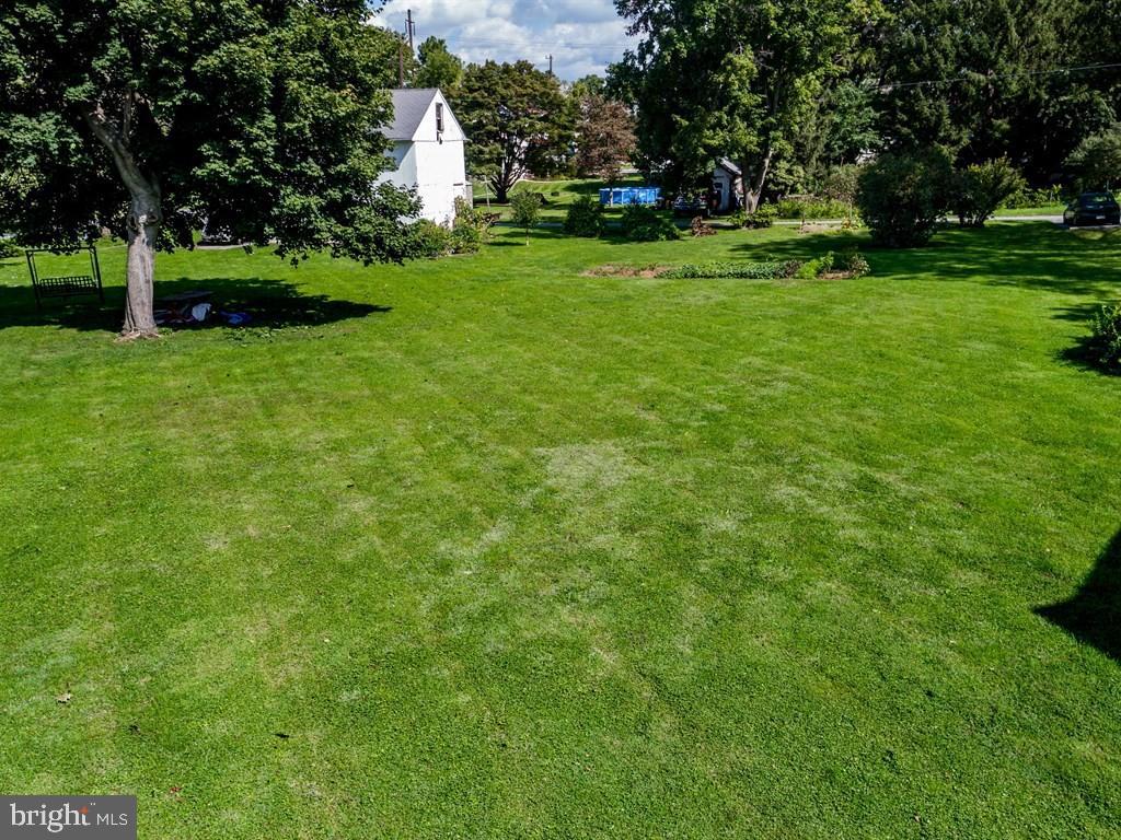 NONE AVAILABLE - Land