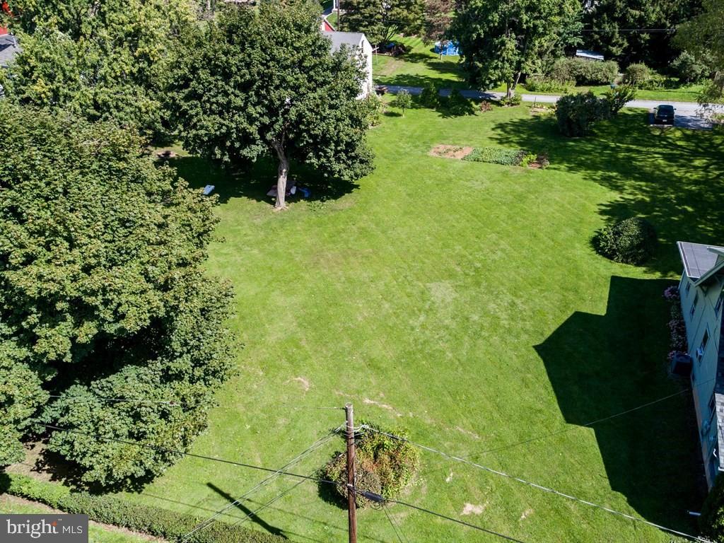 NONE AVAILABLE - Land