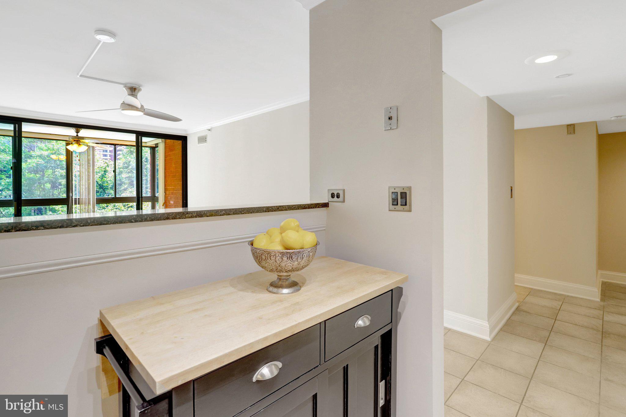1001 N RANDOLPH STREET 302