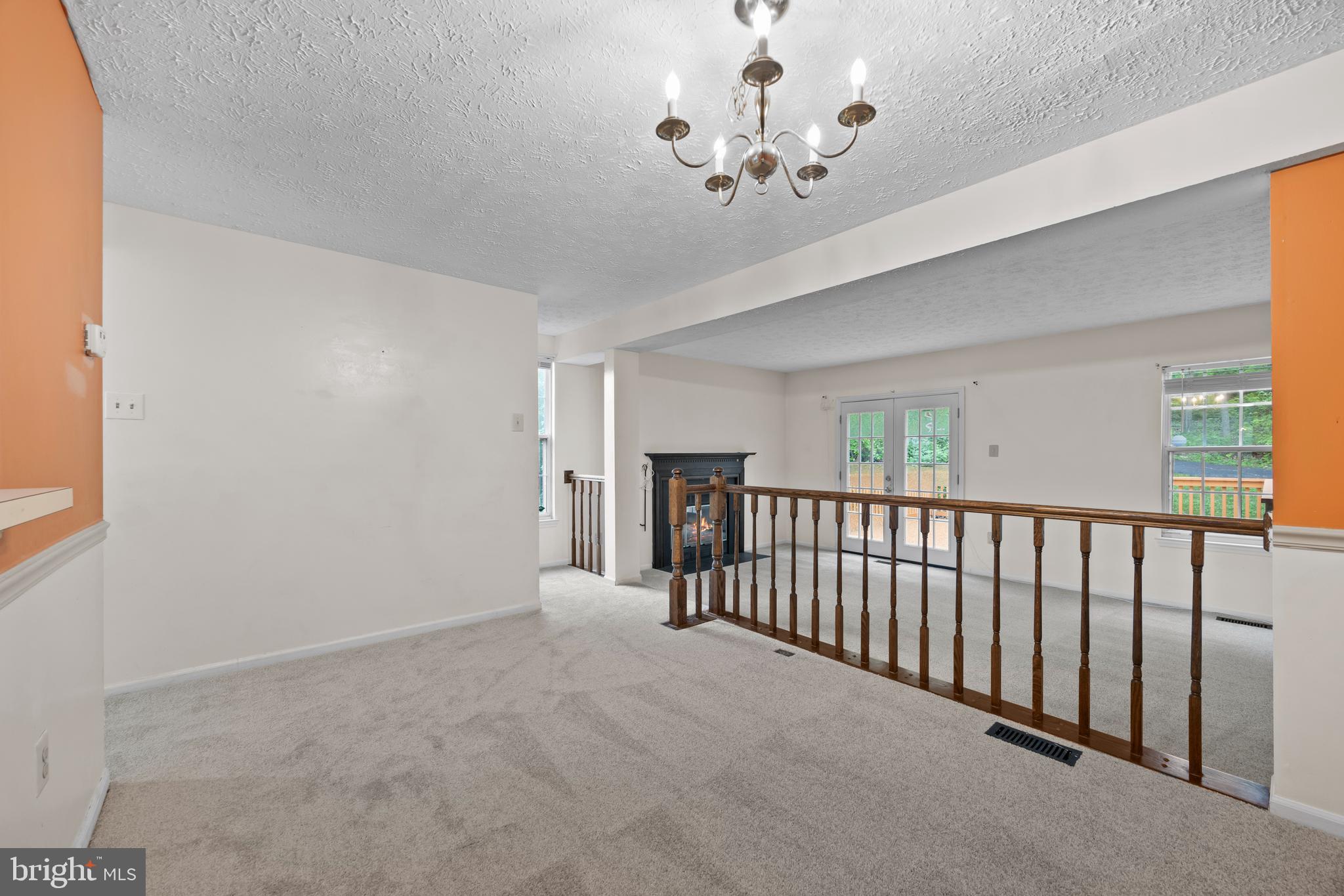 GREEN HOLLY WOODS - Residential