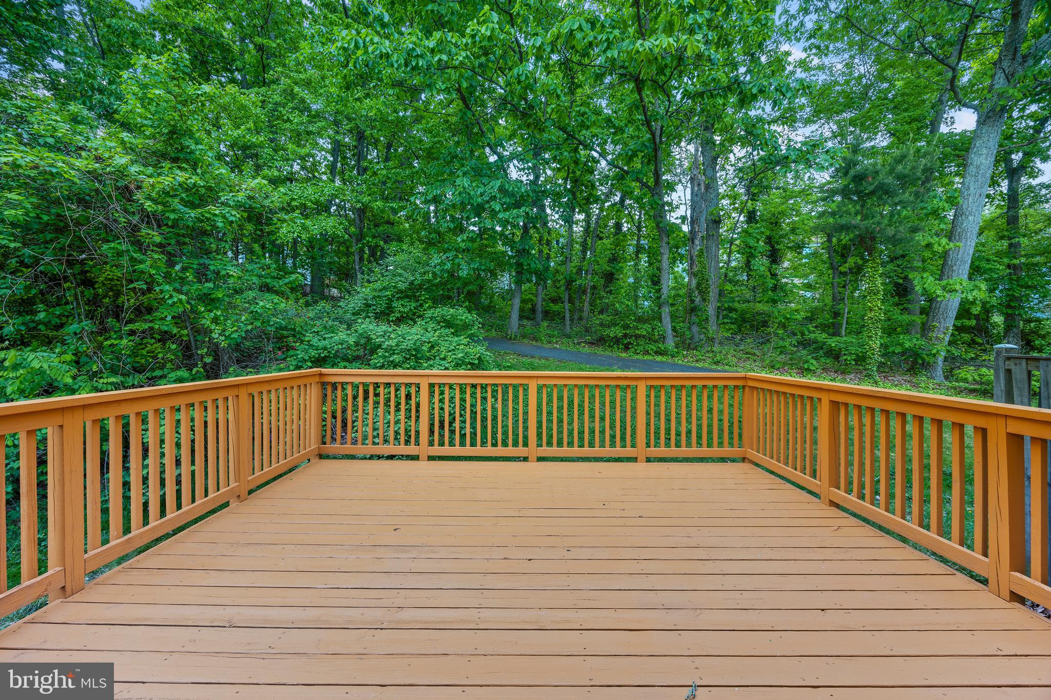 GREEN HOLLY WOODS - Residential