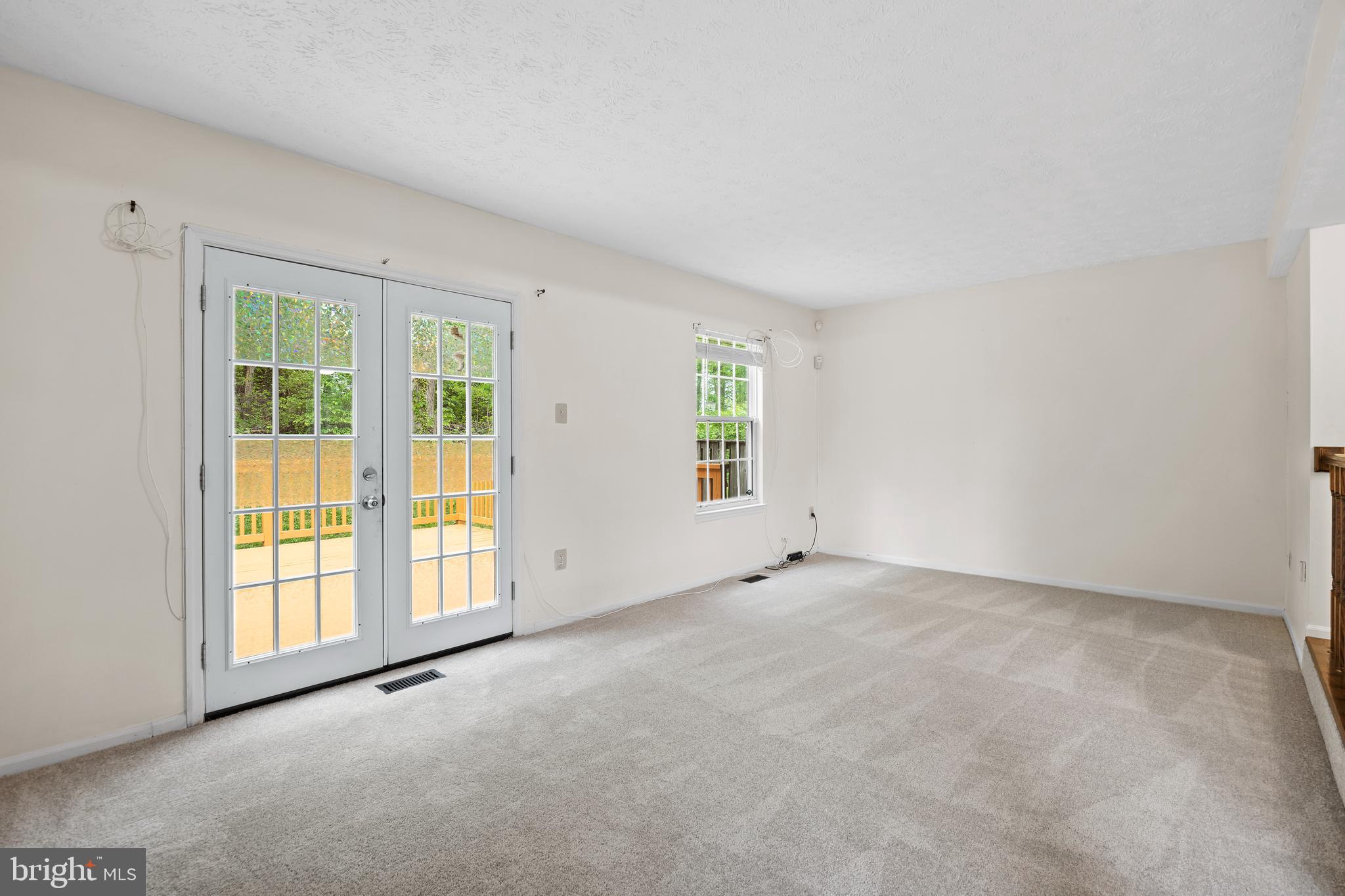 GREEN HOLLY WOODS - Residential