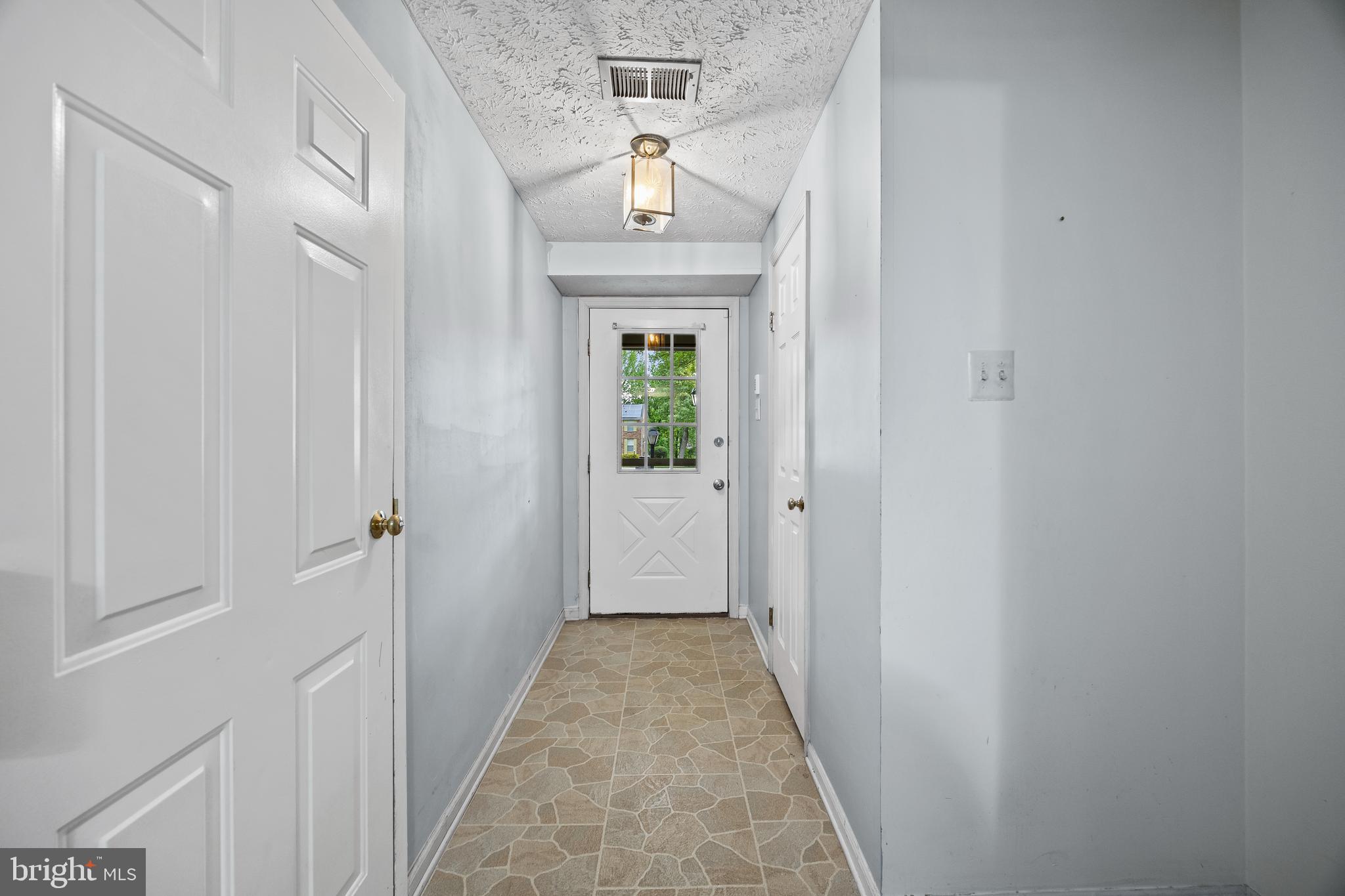 GREEN HOLLY WOODS - Residential