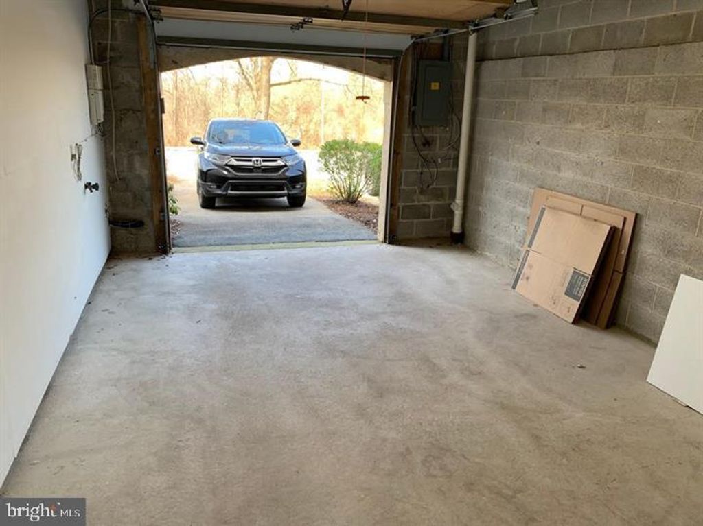 Photo of 468 Lynetree Drive, WEST CHESTER, PA 19380 (MLS # PACT2117786)