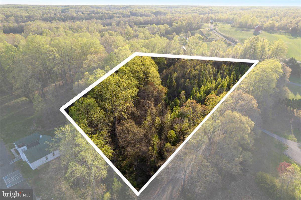Fantastic 3 acre lot on quiet road in Southern Prince Georges County Horse and Farm country. Lot has not been perced but all around are houses so hopefully the lot will have no problem percing. Lot is flat and deep enough to have a private setting with plenty of space for your next dream home. Owner is flexible and ready to make a deal.