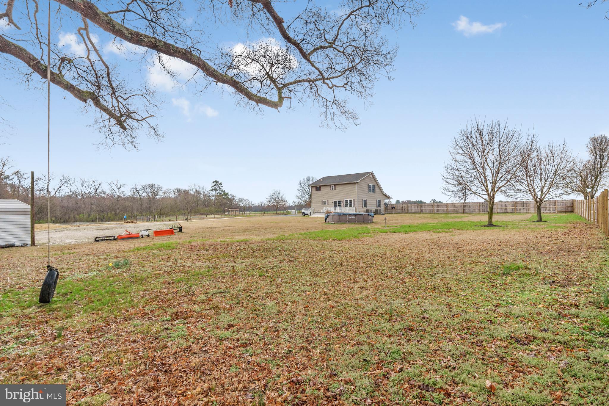 4270 BEULAH ROAD