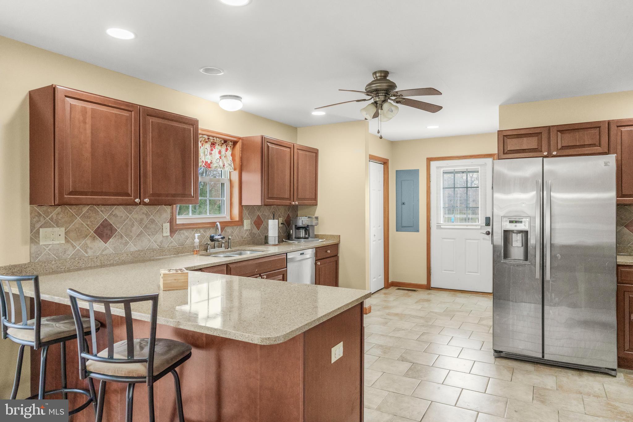 4270 BEULAH ROAD