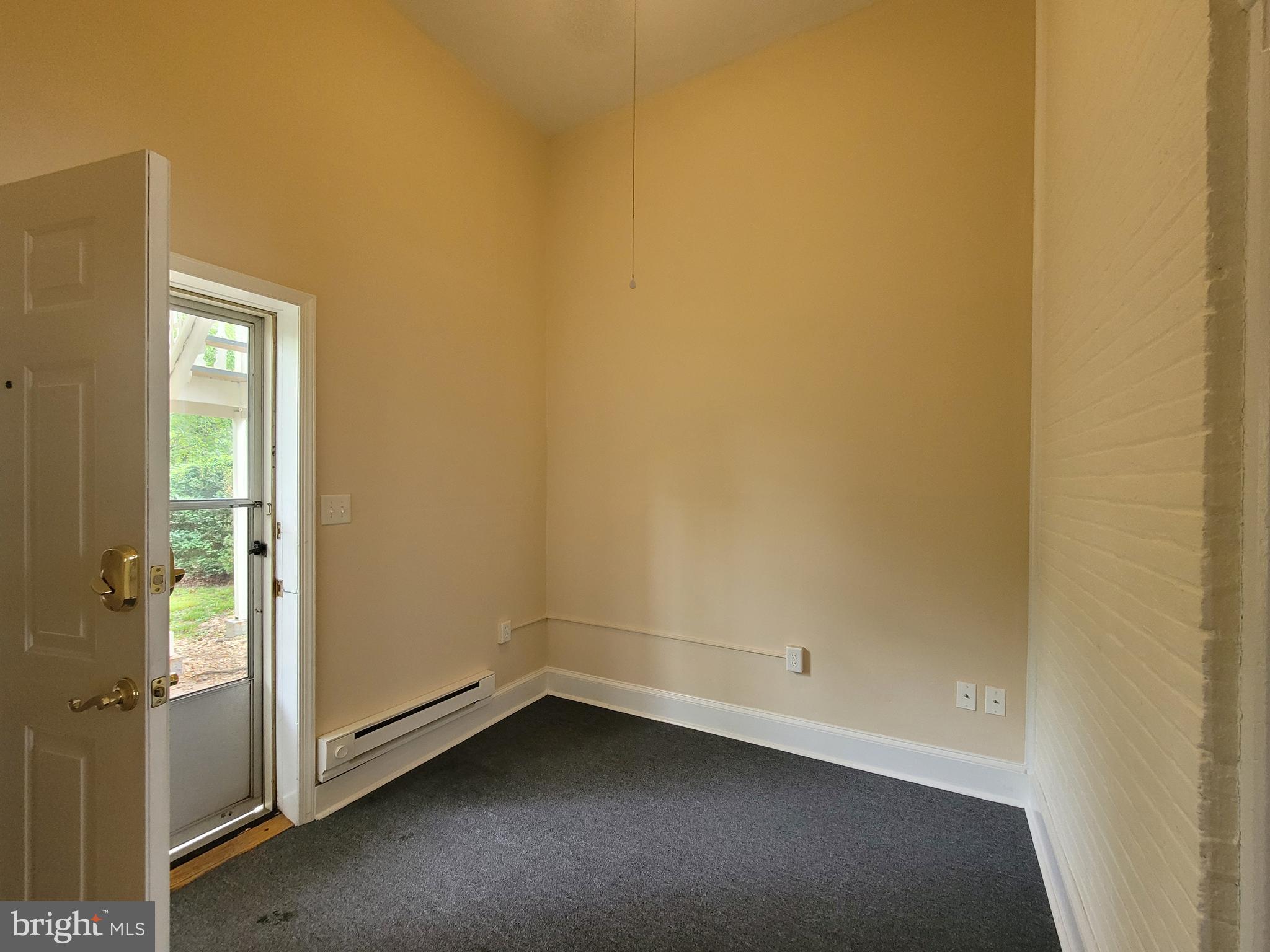 WINCHESTER CITY - Residential Lease