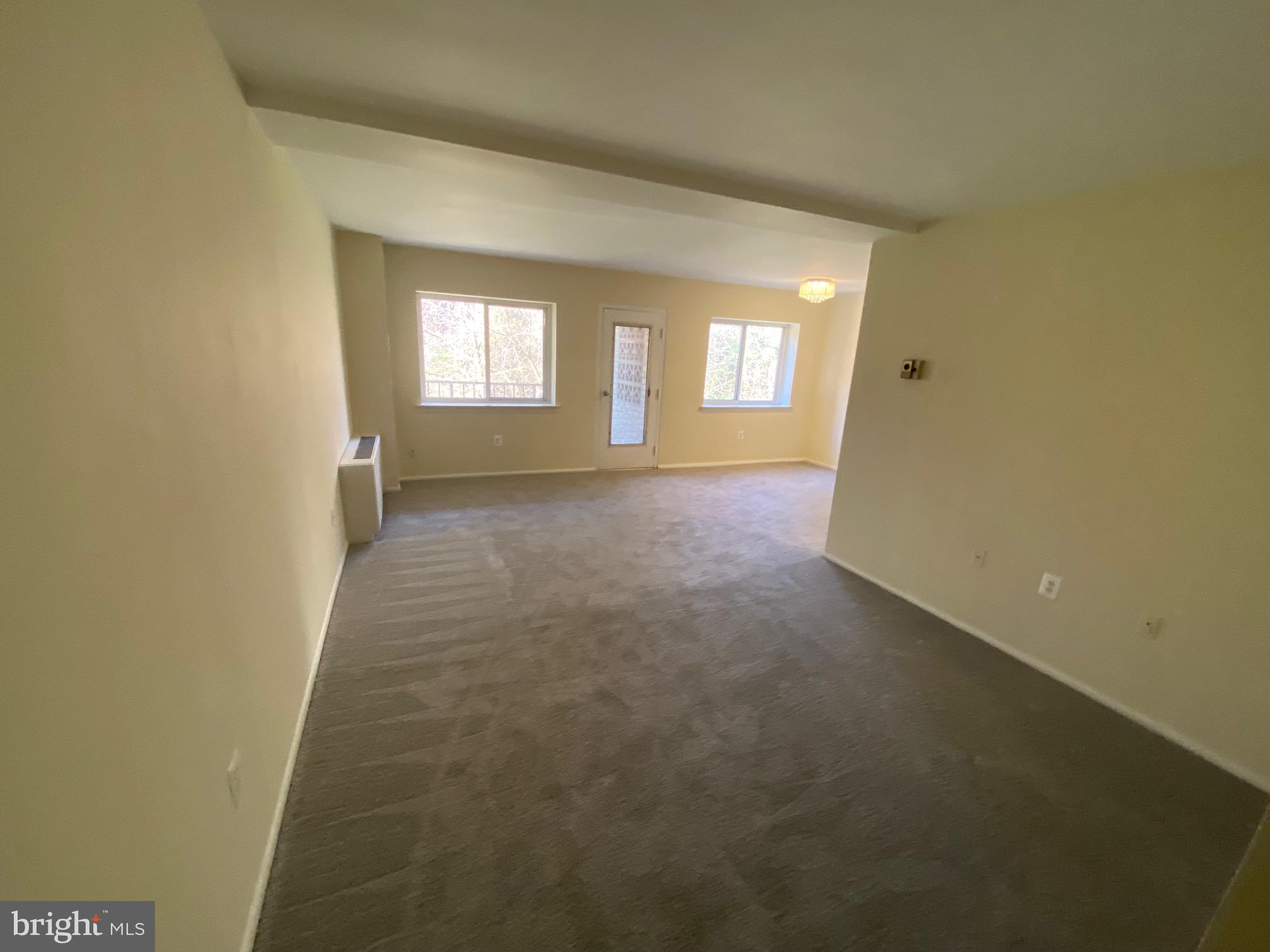 9250 EDWARDS WAY 413-B