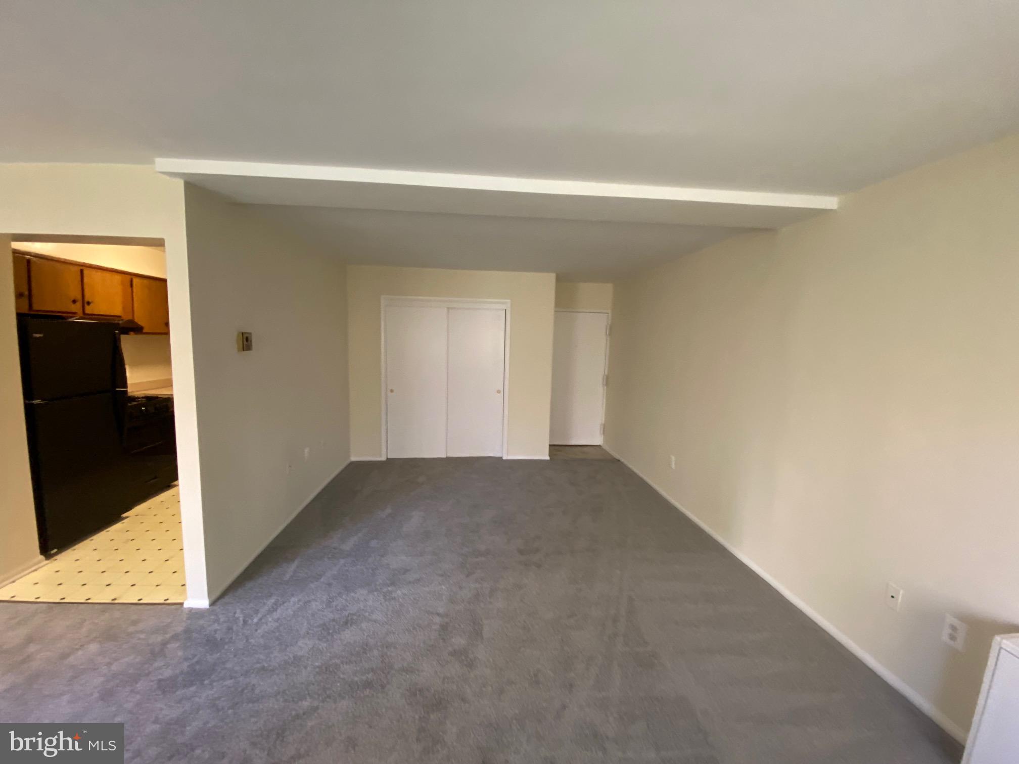 9250 EDWARDS WAY 413-B